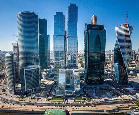 купить бетон